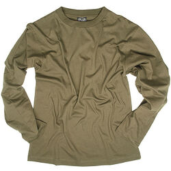 US Army Langarmshirt S-3XL Tarn T-Shirt langarm Longsleeve Sweatshirt camo Shirt
