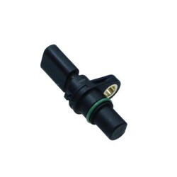 1x Sensor, Nockenwellenposition MAXGEAR 24-0372 passend für AUDI SEAT SKODA