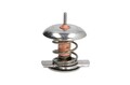 Thermostat Kühlwasser Kühlmittel für Mercedes Thermotec D2Y002Tt 1999 ->