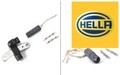 HELLA 6PU009163-971 Impulsgeber für Kurbelwelle Impulsgeber Kurbelwelle 
