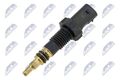 NTY ECT-BM-002 Sensor, Kühlmitteltemperatur für BMW MINI