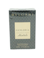 Bvlgari Goldea The Roman Night Absolute Eau de parfum Sensuelle 50ml