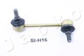 JAPKO Stabilisator Fahrwerk 106H16L für HYUNDAI SANTA FÉ 1 SM CRDi 4x4 16V