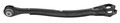 LEMFÖRDER Querlenker Dreieckslenker 43653 01 für MERCEDES KLASSE W206 MODEL S206