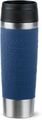 Kaffee Travel Emsa Mug Classic Grande Thermobecher 360ml,6h heiß und 12h.