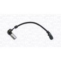 Impulsgeber, Kurbelwelle MAGNETI MARELLI 064848275010