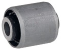 Querlenker Lager A.b.s. Hinten Links oder Rechts für Ford 2003 - 2020 271430