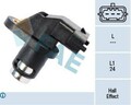 FAE 79228 Nockenwelleposition Sensor passend für MERCEDES-BENZ VITO Bus (W639)