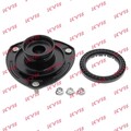 Reparatursatz Federbeinstützlager Suspension Mounting Kit KYB SM5539 für HYUNDAI