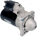 HC-Cargo F032113931 Starter für ALFA ROMEO CADILLAC CHEVROLET LANCIA OPEL SAAB