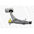1x Lenker, Radaufhängung MONROE L12515 passend für ALFA ROMEO FIAT LANCIA