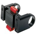 Klick Fix Lenkeradapter Lenker Halter Halterung für Fahrrad Korb vorne ()
