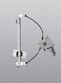 MAGNETI MARELLI Fensterheber vorne rechts 350103002010