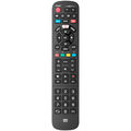 ONE FOR ALL Fernbedienung Panasonic TV-Ersatzfernbedienung