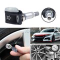 1x Reifendrucksensoren RDK RDKS Für Mercedes-Benz E-class CLS A257 S213 W213