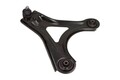 MAXGEAR Querlenker Dreieckslenker 72-0895 für FORD GBP BNP MONDEO BFP BAP 1 2