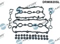 Dr.Motor Automotive Dichtungssatz Zylinderkopfhaube für Audi A6 4F2 C6 2.4