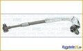 Ölleitung, Lader AJUSA OP11149 für Ford Focus III