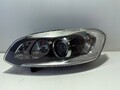 Frontscheinwerfer Volvo Xc60 31420257 Xenon Links Scheinwerfer Headlight