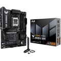 ASUS TUF GAMING B650E-E WIFI, Mainboard, Sockel AM5