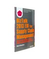 BizTalk 2013 EDI for Supply Chain Management: Working with Invoices, Purchase Or