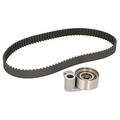 ORIGINAL® Snr Zahnriemensatz für Toyota HILUX VII Pick-up HILUX VIII Pick-up