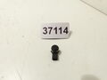 BMW F45 F46 F48 F15 G30 G31 G11 G01 Sensor Ultraschallwandler schwarz 9274427