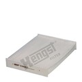 HENGST FILTER Innenraumfilter für DACIA NISSAN RENAULT E3906LI