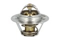 NRF Thermostat, Kühlmittel 725064 für AUTOBIANCHI CHRYSLER  passend für FIAT