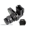 ORIGINAL® Blue Print Sensor, Nockenwellenposition passend für Mazda 3 CX-5 6