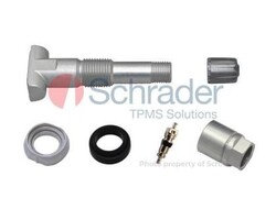 Reparatursatz Radsensor Reifendruck Kontrollsys. für Schrader 5056