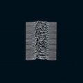 Joy Division - Unknown Pleasures - Neue Vinyl LP neu versiegelt