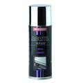 Chromefarbe Chromspray Chromlack  1 x 400ml Spray Sprühlack Chrome Troton Silber