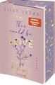 This could be love von Lilly Lucas UNGELESEN