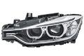 HELLA Hauptscheinwerfer Xenon LED für BMW 3er F30 Touring F31 bis 06/2015 links
