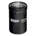 Hydraulikfilter Automatikgetriebe für Deutz-Fahr Hengst Filter Hy413W 1995-2007