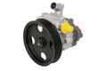 LAUBER 55.2426 Servolenkung Pumpe Servopumpe Hydraulisch