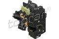 Systemschloss Türschloss Stellmotor für VW Caddy 2001 -> Vorne Rechts Topran