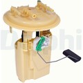 Delphi Kraftstoff-Fördereinheit für Citroen C4 Peugeot 3008 307 308