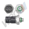 Klimaanlage Druckschalter Drucksensor Mazda 5 (cr19)	2005-02 -