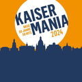 2  VIP  Kaisermania   2 Tickets     26.7.2024    VIP TICKETS