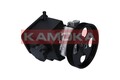 Hydraulikpumpe Lenkung KAMOKA PP134 für MERCEDES KLASSE Model S204 W211 W204 200