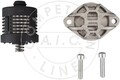 AIC Hydraulikfilter Haldex-Kupplung 57000 Hinten für VOLVO V70 II (285)