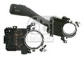 FEBI BILSTEIN Lenkstockhebelschalter für VW-Audi 21320