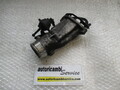 480140960 Drosselklappengehäuse Ventil A Schmetterling AUDI A6 Avant 2.5 D 132KW