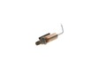 BOSCH Lambdasonde 0 258 986 501 für BMW MERCEDES-BENZ OPEL AUDI VW RENAULT