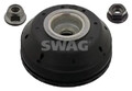 Stoßdämpferkissen Vorderachse 70 93 8391 SWAG für FIAT PUNTO Kasten/Schrägheck