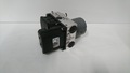 BMW E46 3ER 330XD ESP DSC ABS STEUERGERÄT HYDROAGGREGAT 6762115 0265950066