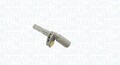 Magneti Marelli 172100143010 Sensor, Raddrehzahl für AUDI FORD MERCEDES-BENZ VW