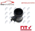 LUFTMASSENMESSER NTY EPP-PL-012 V NEU OE QUALITÄT